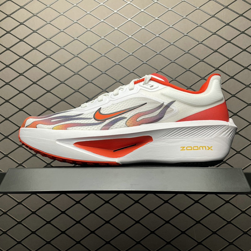 NIKE HQ3498-100-191898406