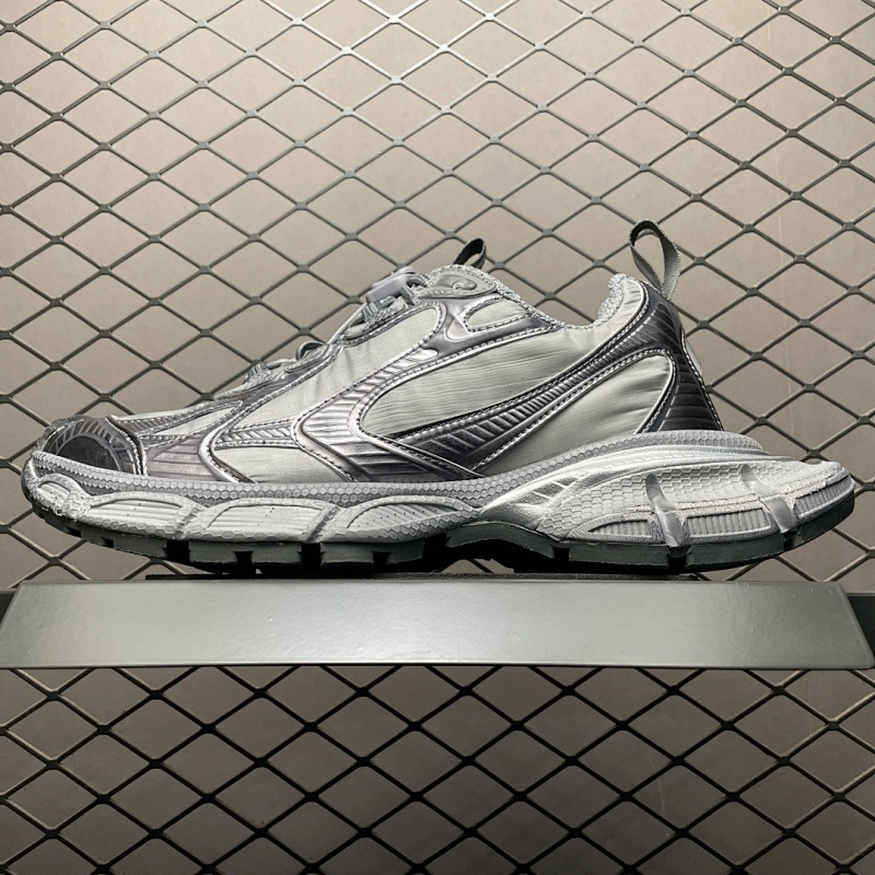 Balenciaga USD72-209208504