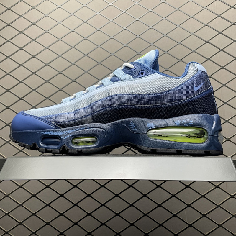 NIKE II7404-400-229324508