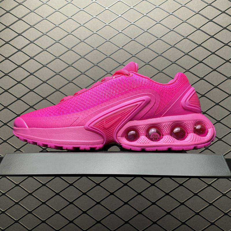 NIKE HV4861-602