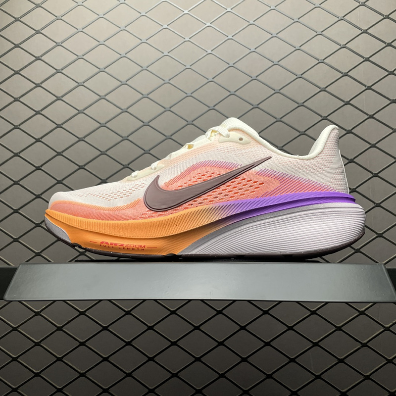 NIKE PEGASUS42-235502718