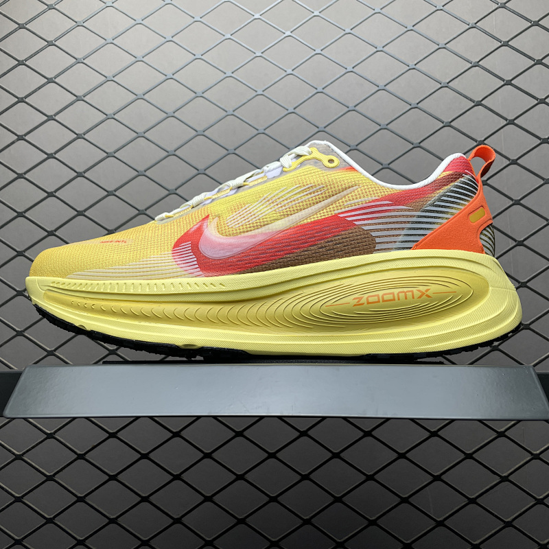 NIKE IH3576-999