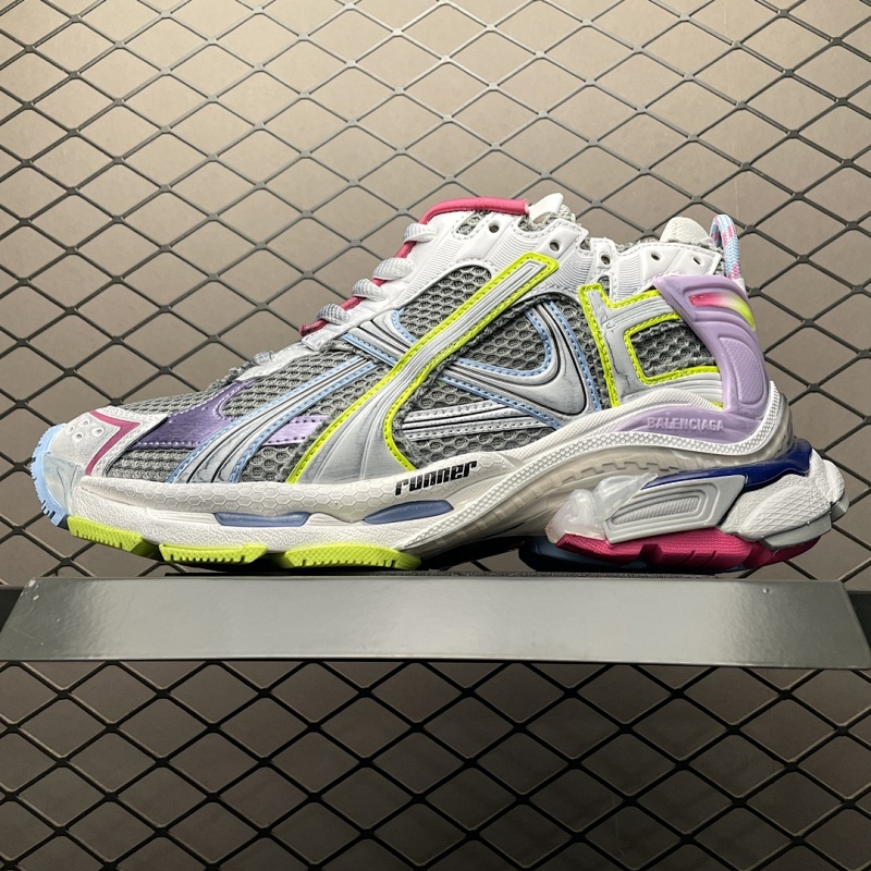 Balenciaga SIZE35-46C-151882019