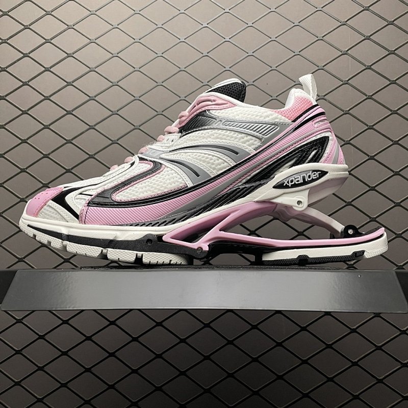 Balenciaga X-Pander 35-46 0949 01753