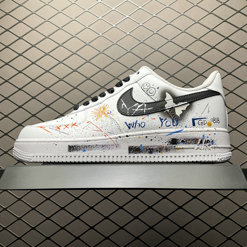 NIKE ZH0316-088