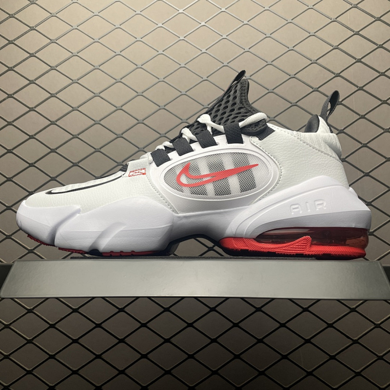 NIKE CK9408-061