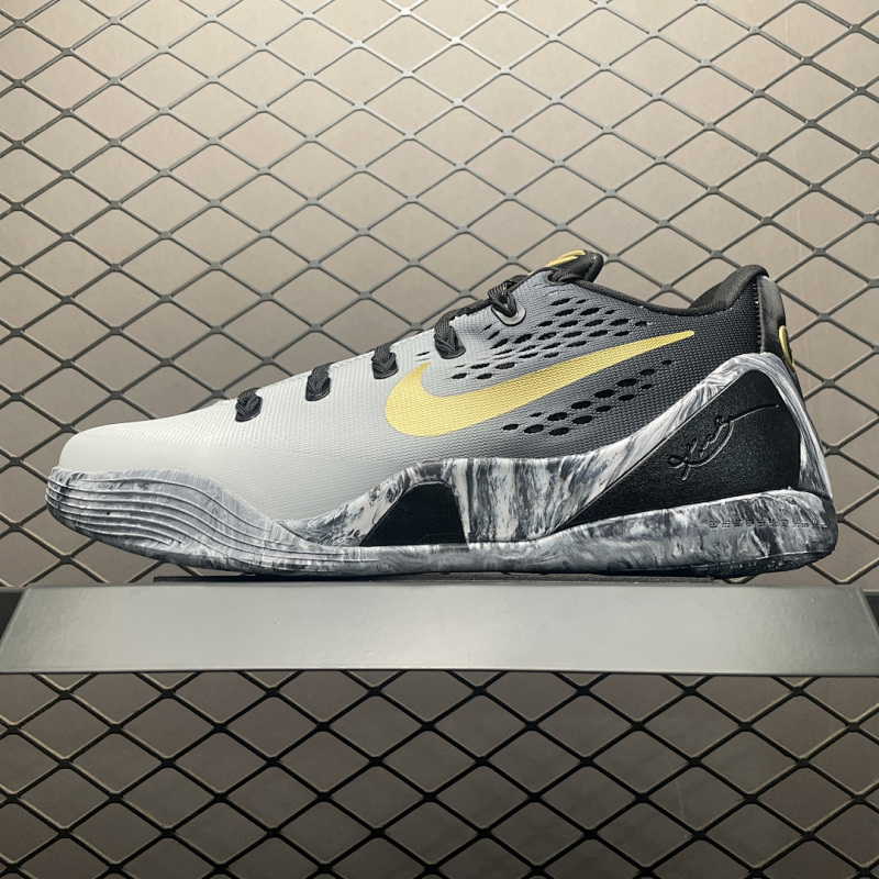NIKE FZ7333-002-219720073