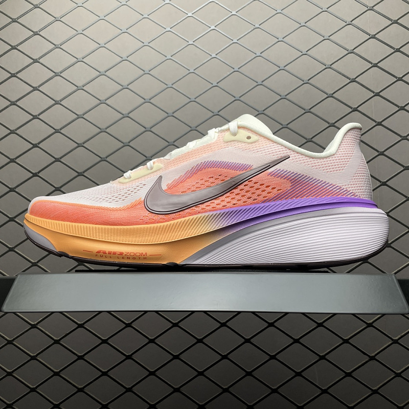 NIKE PEGASUS42-239809639
