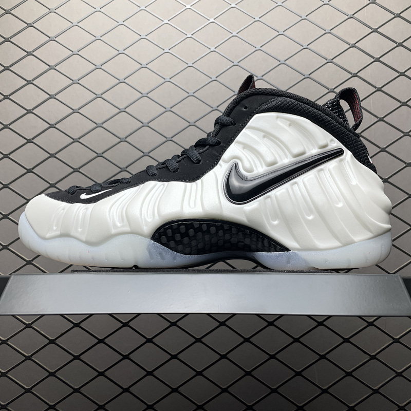 NIKE HF0794-200
