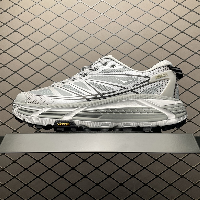 Hoka SIZE36-180883853