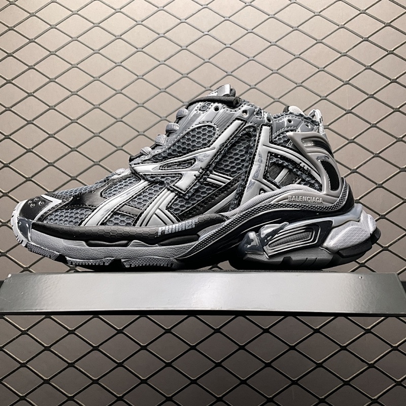 Balenciaga SIZE35-46-137374242