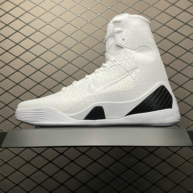 NIKE FZ7335-100-193048272