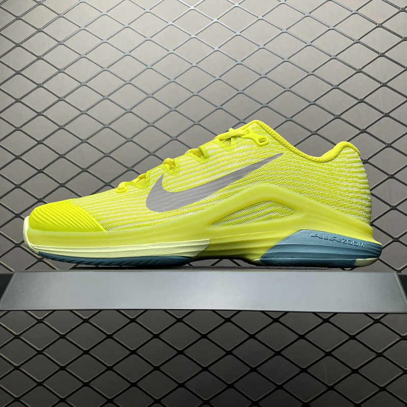 NIKE VAPOR12-233696660