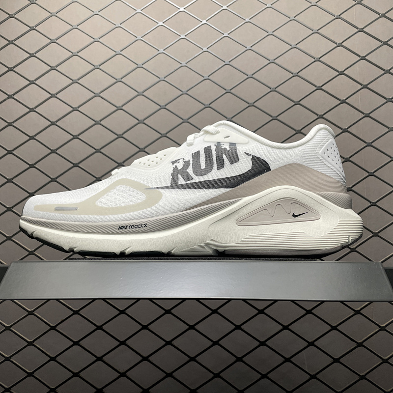 NIKE IB5698-100-216467904