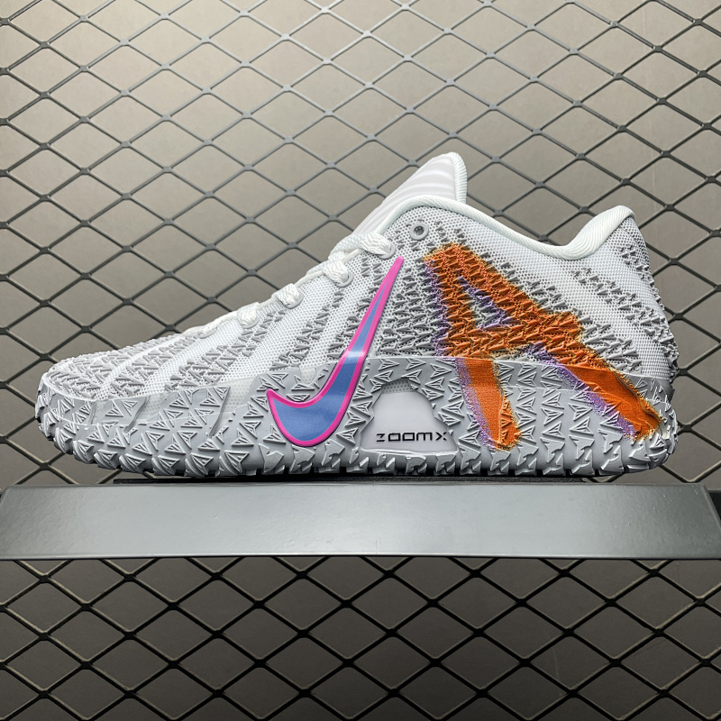 NIKE HF2793-100