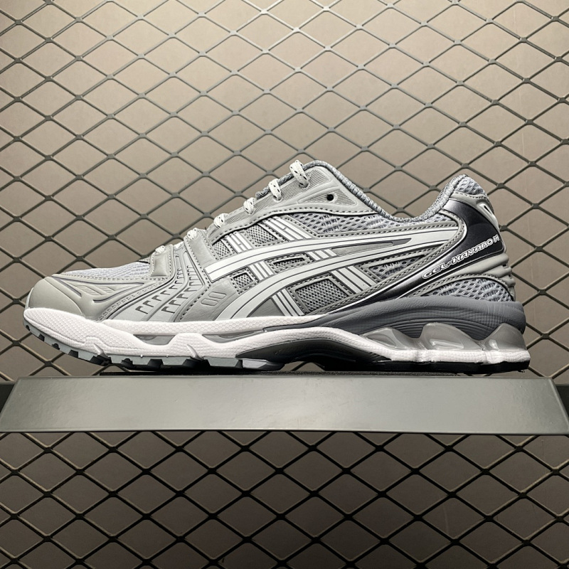 Asics KAYANO14-232308492