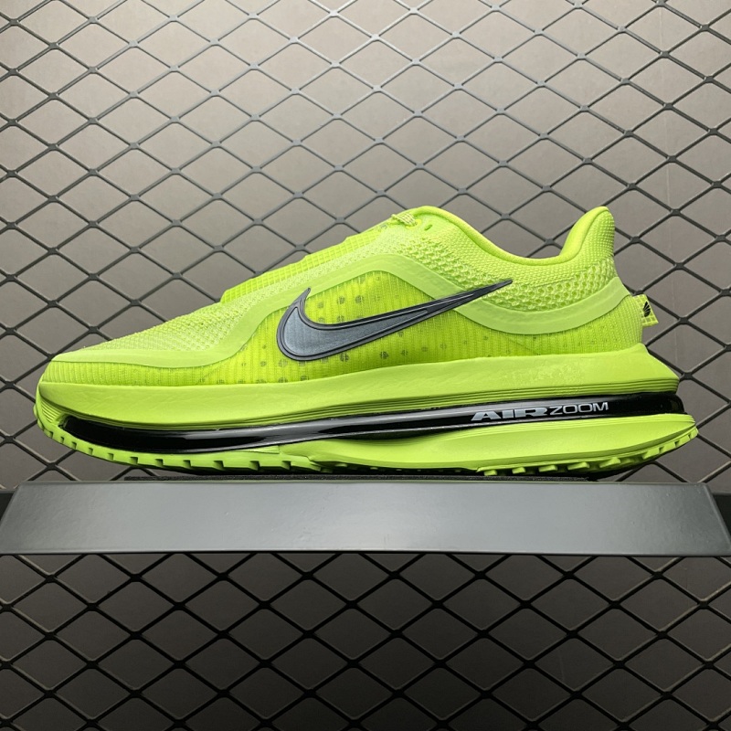 NIKE HQ2592-700