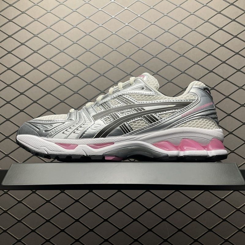 Asics KAYANO14-187808389