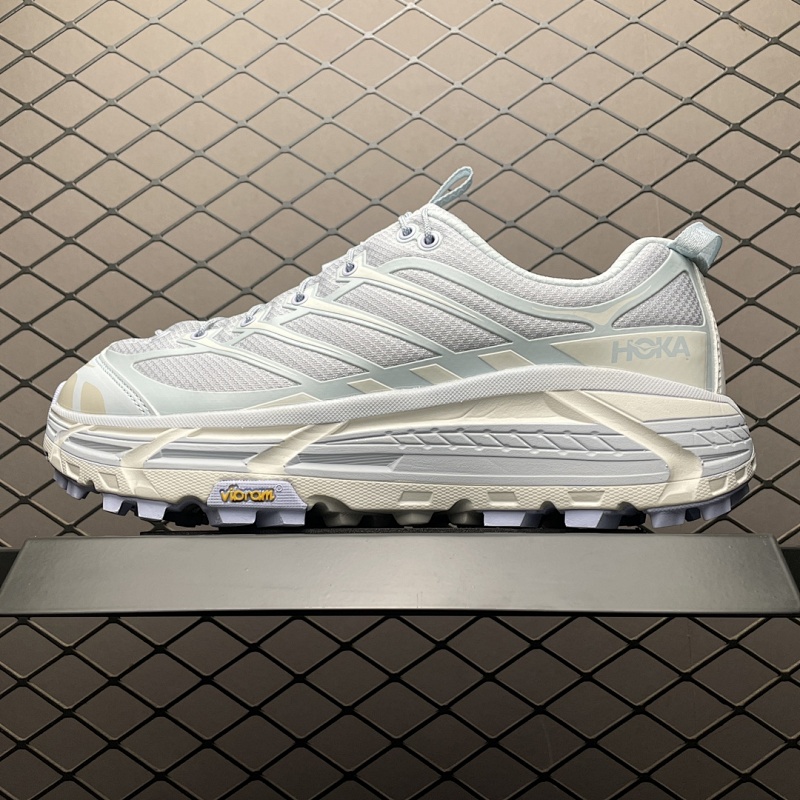 Hoka SIZE36-180045032