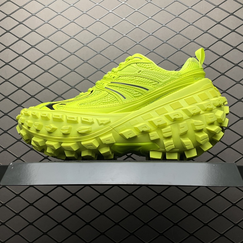 Balenciaga SIZE35-46B-146986417