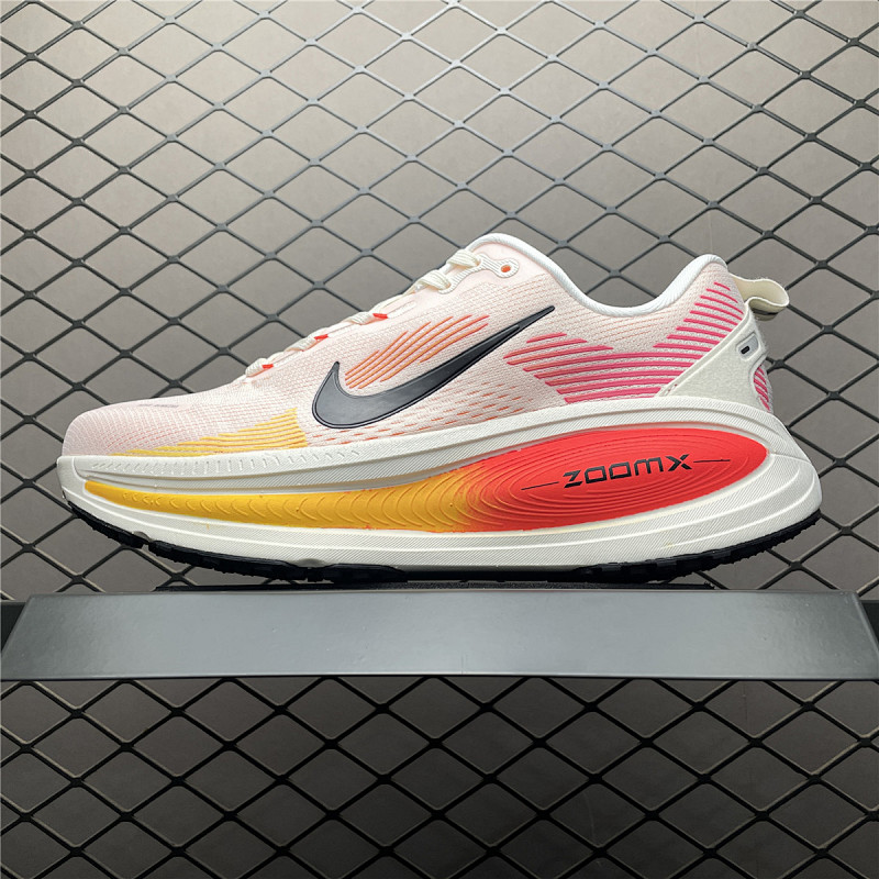 NIKE HM6804-100-190154989