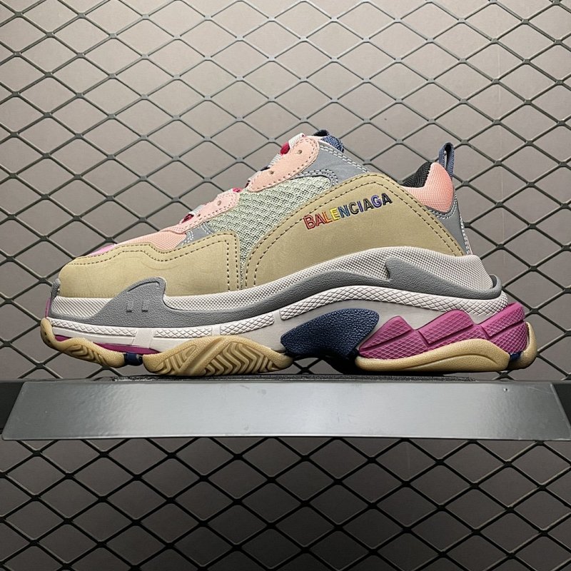 Balenciaga SIZE35-46-99278725