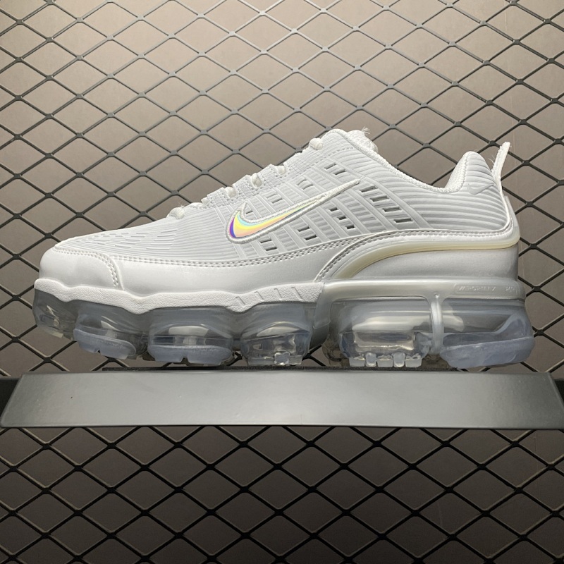 NIKE VAPORMAX360-215639838