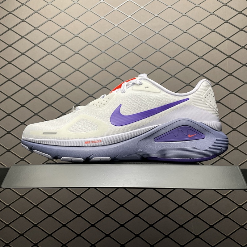 NIKE STRUCTURE26-212915323