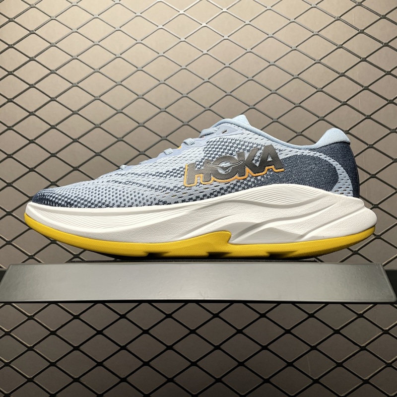 Hoka USD40-195596302