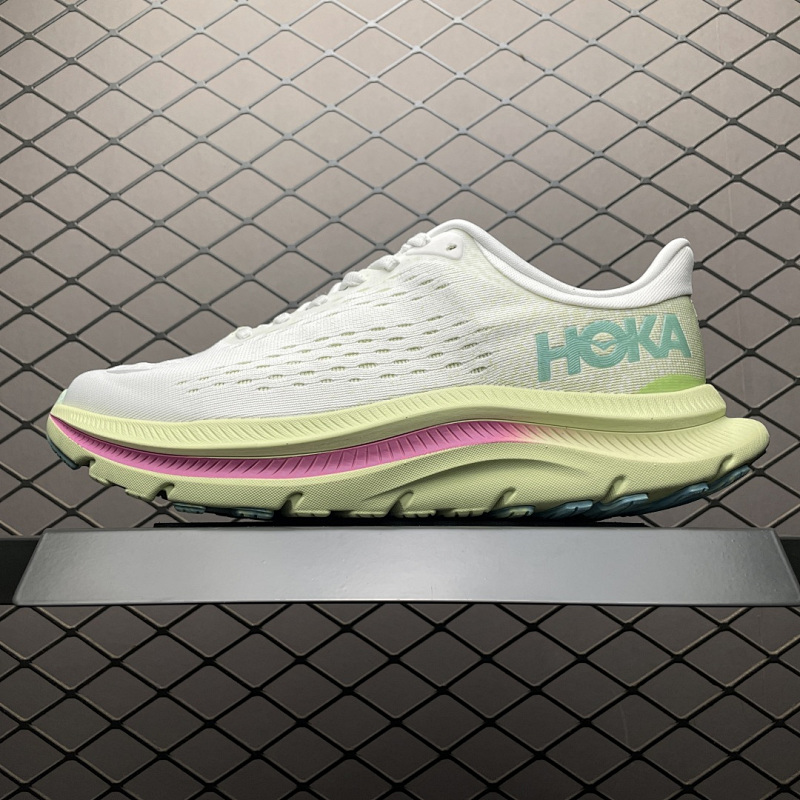 Hoka KAWANA1123164-231581960