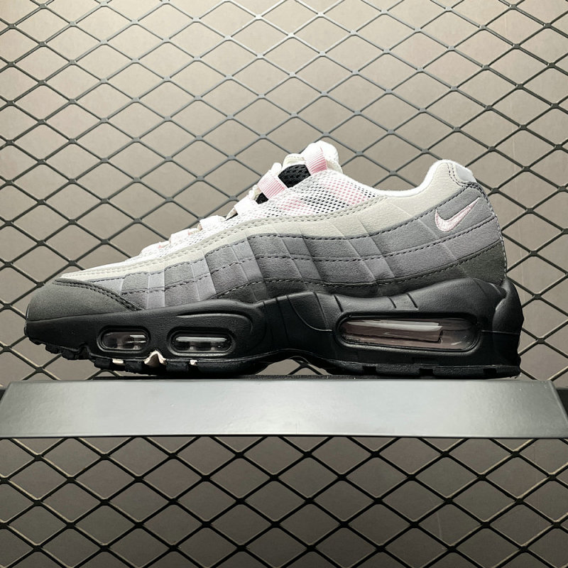 NIKE MAX95-199127529