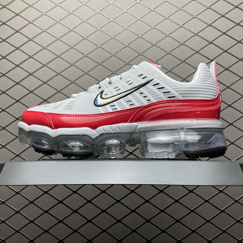 NIKE CK2718-002