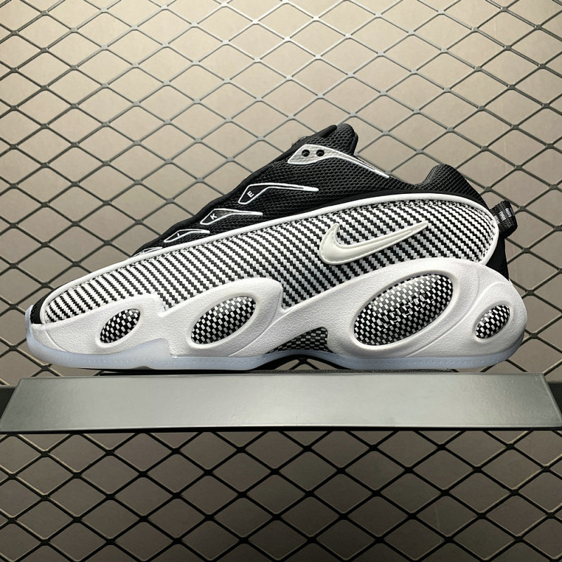 NIKE DM0879-011