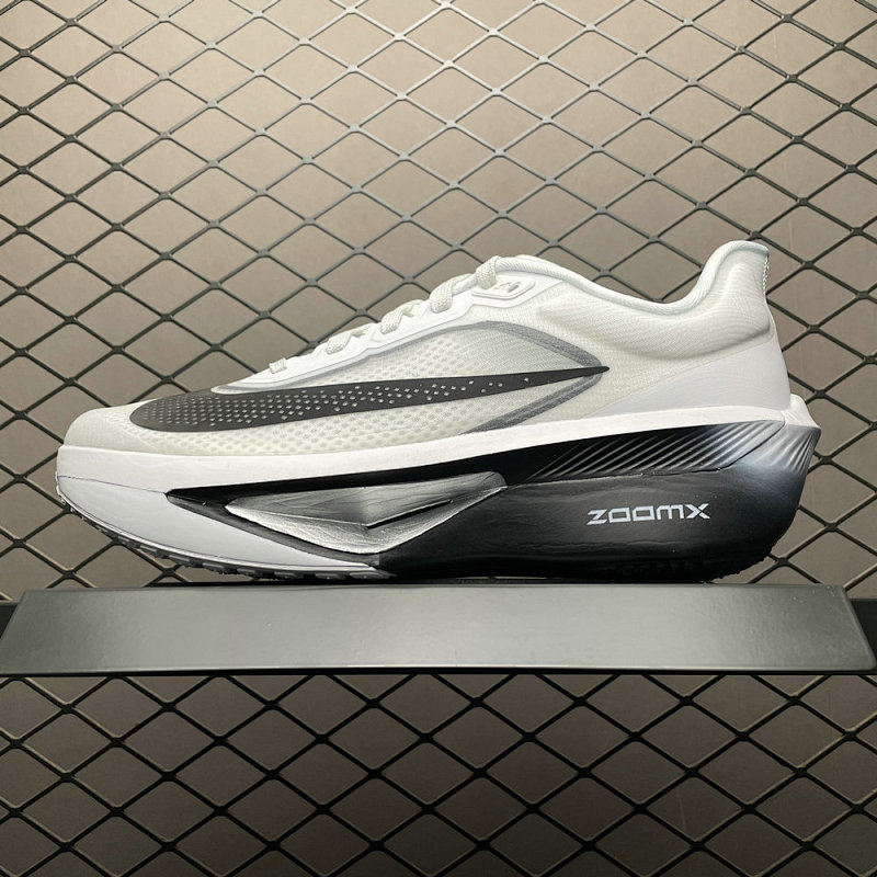 NIKE FN8454-100-191588438