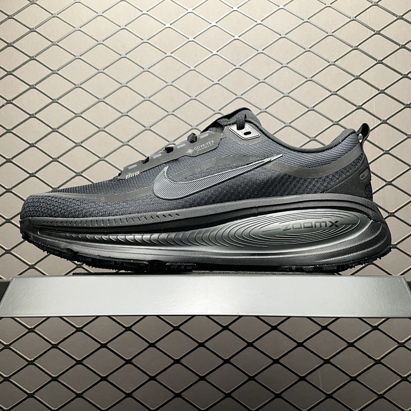 NIKE HQ7001-001-222746129