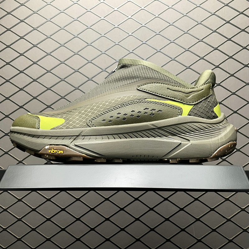 Hoka TRANSPORT1162850-206930833