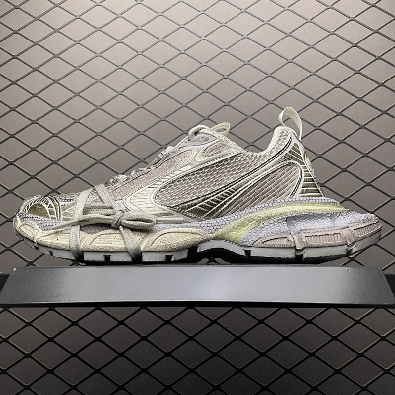 Balenciaga SIZE35-46-136558535