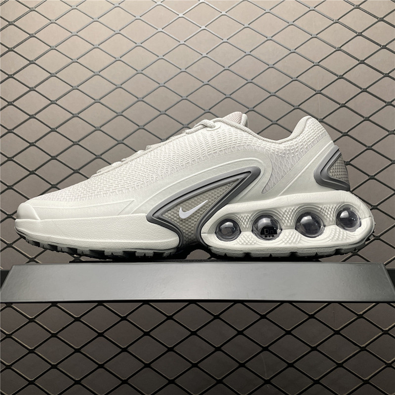 Air Max Dn