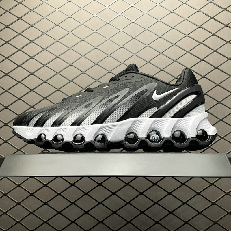 NIKE FQ7860-002-206930907