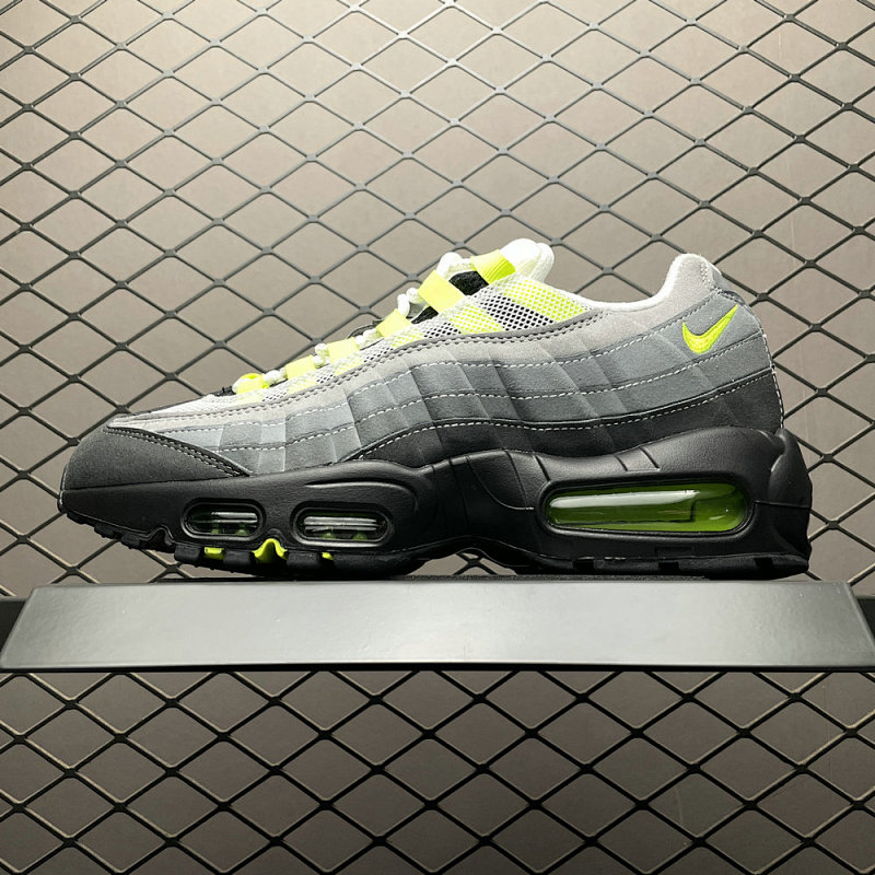 NIKE MAX95-200874119