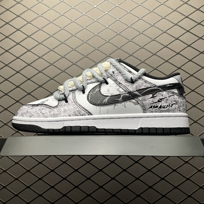 NIKE CK9671-100