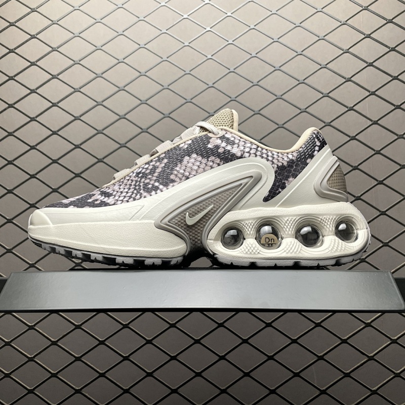 NIKE HF5512-200