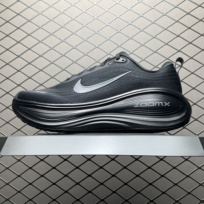 NIKE HV8150-003-217667981