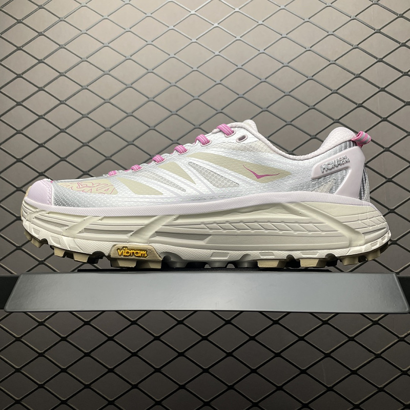 Hoka USD OG Mafate Speed-235094568
