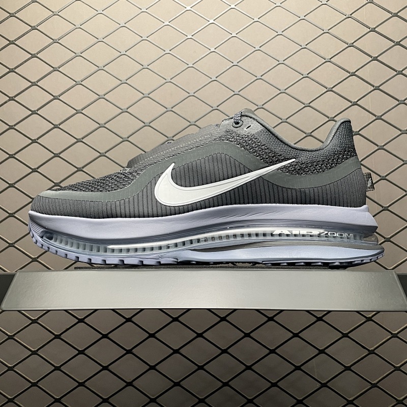NIKE HQ2592-006-209682401