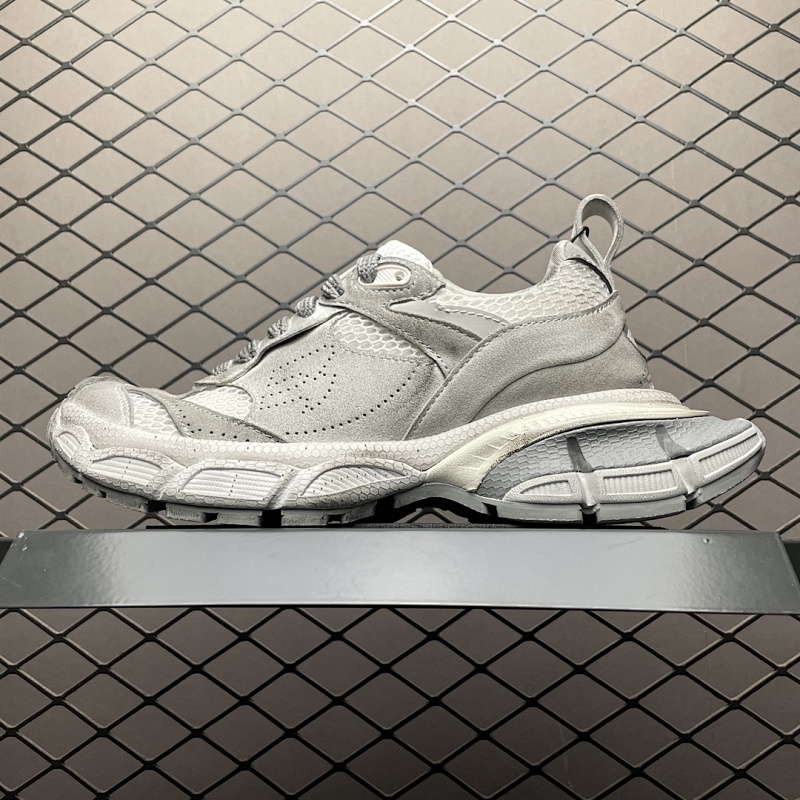 Balenciaga SIZE35-45-154444876