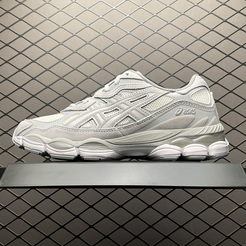 Asics NYC1203A663-101
