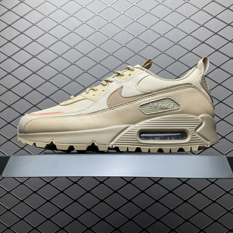 NIKE MAX90-235502621