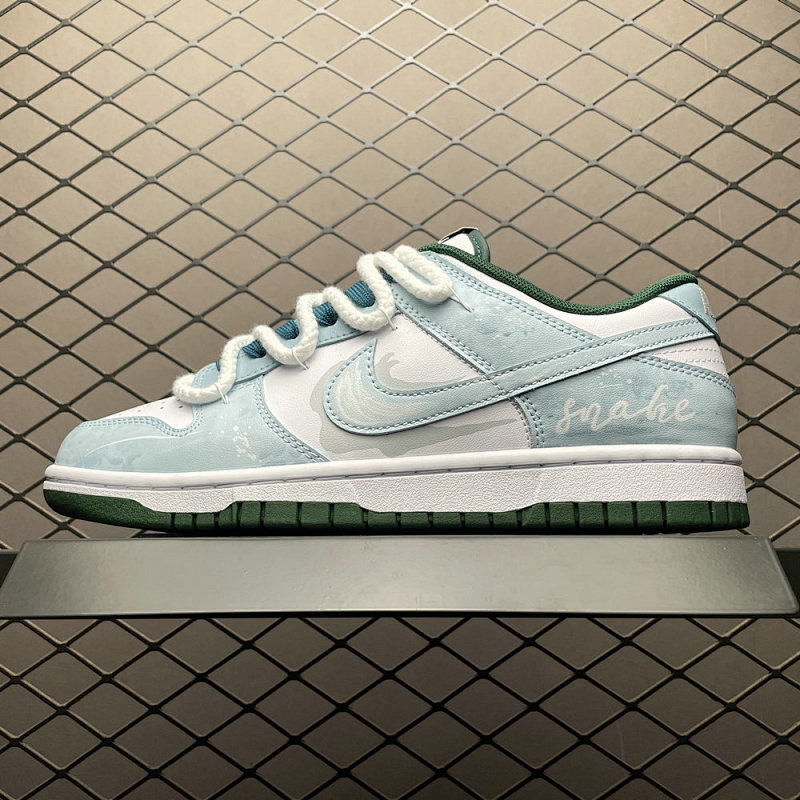 NIKE DD1391-101-193380309