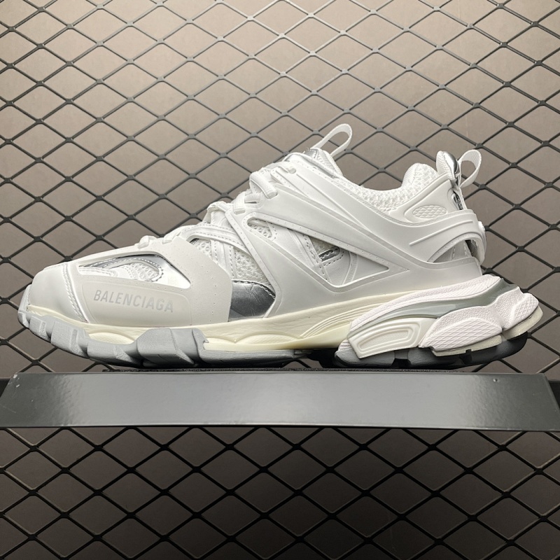 Balenciaga SIZE35-46F-153492977